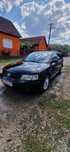 Passat b5.5 4x4 1.9tdi
