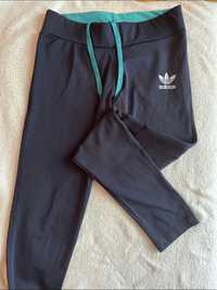 Pantaloni trening Adidas