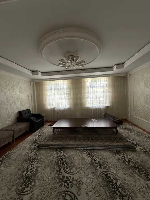 Продается участок в элитном районе. М.Улугбек. А. Темур махалля. 6 сот