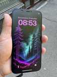 Iphone 12 128 Gb