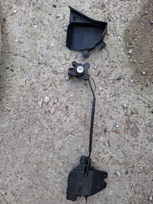 Части за бмв 320и бензин bmw