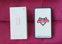 Xiaomi 11 Lite 5G 128 GB RAM 8+4