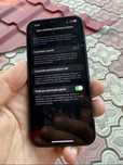 Iphone 13 128 gb