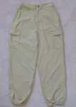 Pantaloni Cargo S