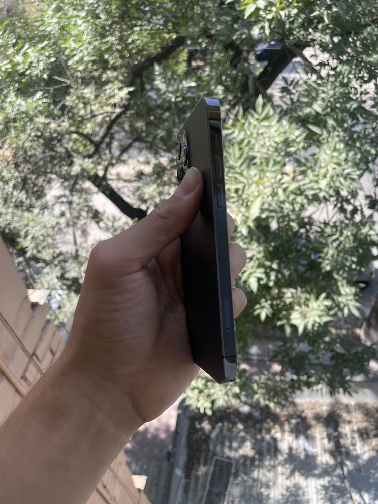 Iphone 12 pro 256gb айфон 12 про 256гб