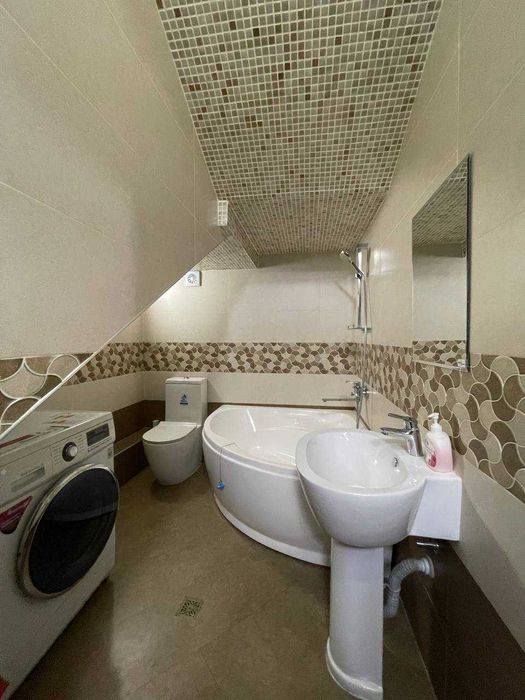 R1! Сдаётся ШИКАРНЫЙ УЧАСТОК для жилья или под офис! Яшнабадский р-н!