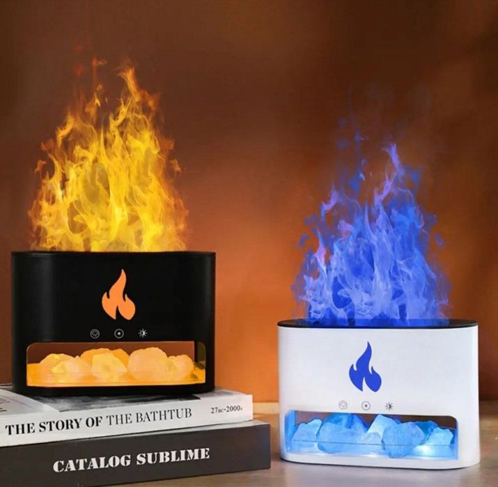 Увлажнитель воздуха