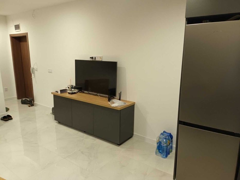 Дава се под наем Двустаен апартамент в София, Разсадника - 60 кв.м за 459 € - Снимка #5