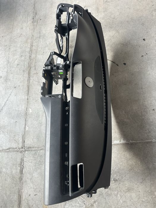 Арматурно табло Vw Passat B6