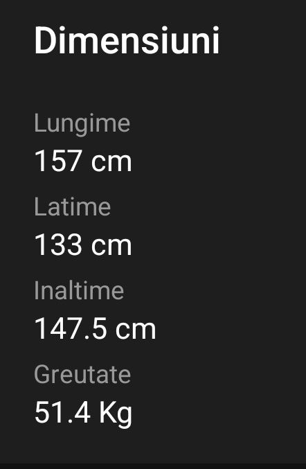 Casuta pentru copii Pilsan