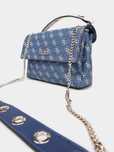Оригинална чанта Guess