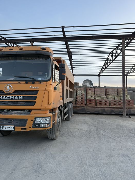 Кирпич стандарт 35тг
