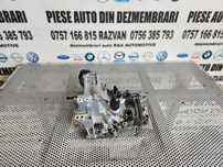 Suport Termoflot Filtru Ulei Mercedes C Class E Class W213 W238 GLC W253 X253 GLE W205 Vito W447 Sp