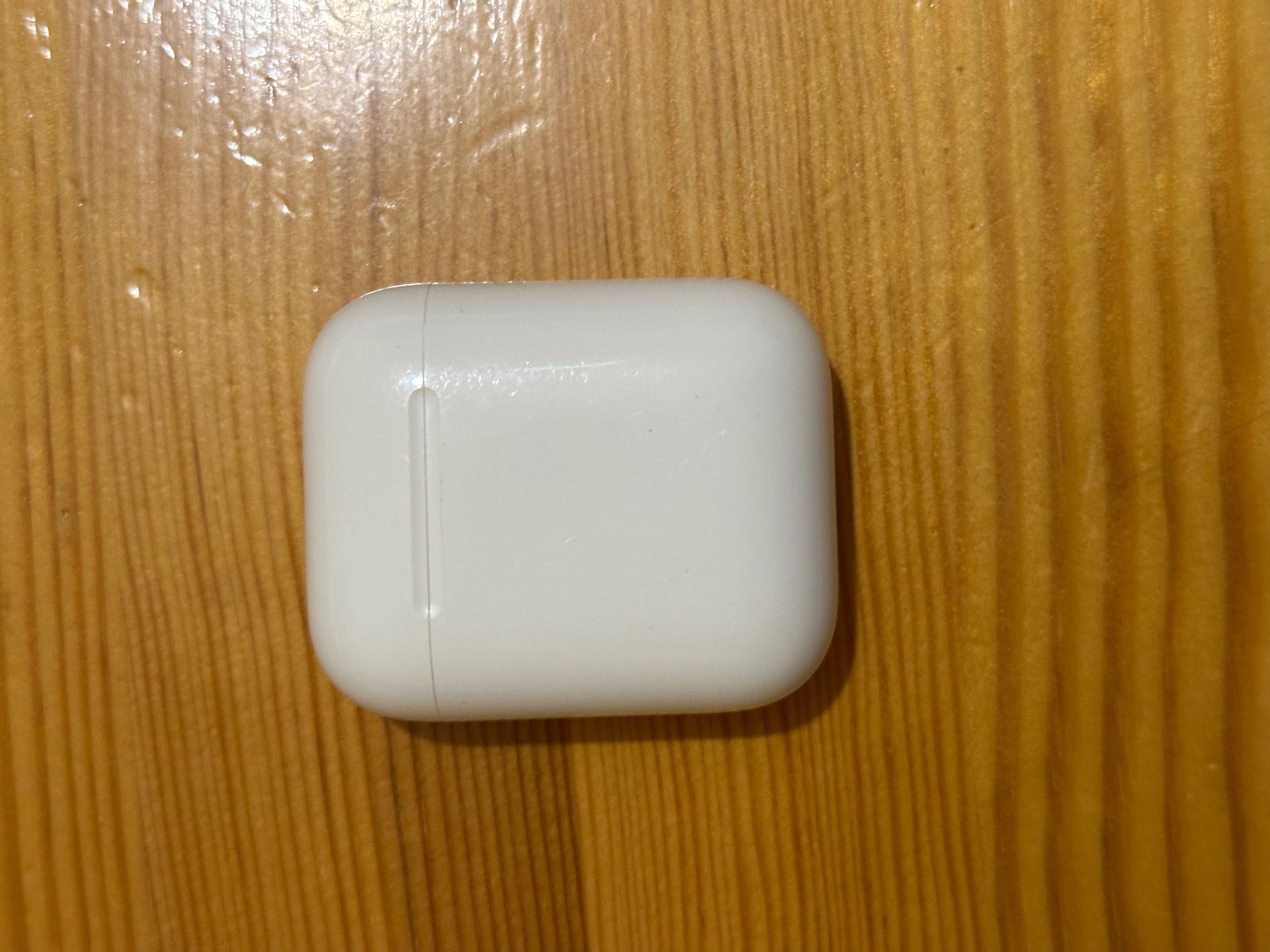 Air Pods #2 оригинални !