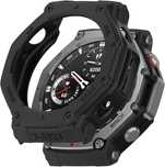 Set 2 carcase de protectie pentru Amazfit T-Rex 3