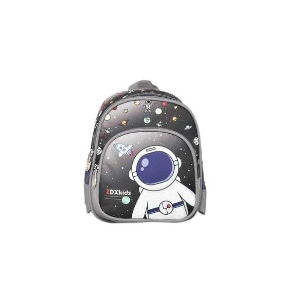 Детска раница Mercado Trade, За деца, Космос, Различни цветове