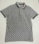 Tricou gucci barbati marimea L