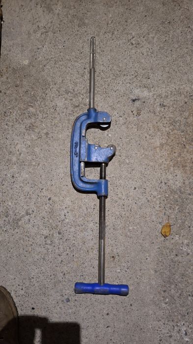 Scule taiat teava 4toli 2toli menghina 2toli