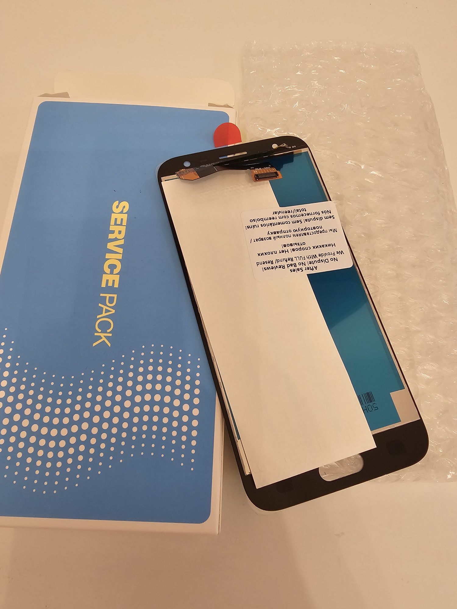 Display-uri Samsung Galaxy  A22 / A53