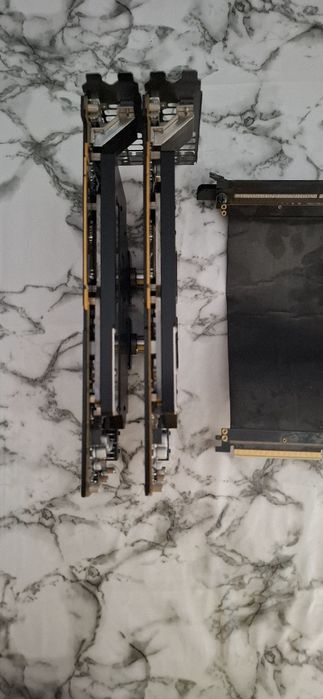 Nvidia GeForce GTX 980