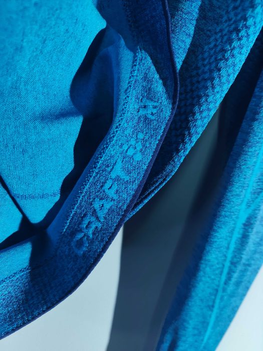 CRAFT Термо/Блуза Мъжка /M