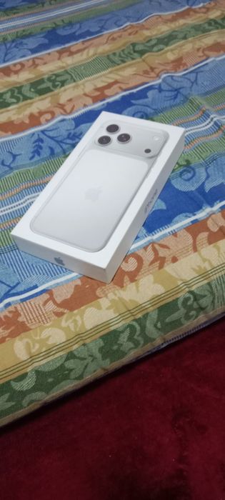 Срочная продажа iPhone 17 promax Китай