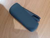 Iqos 3 Duo Black