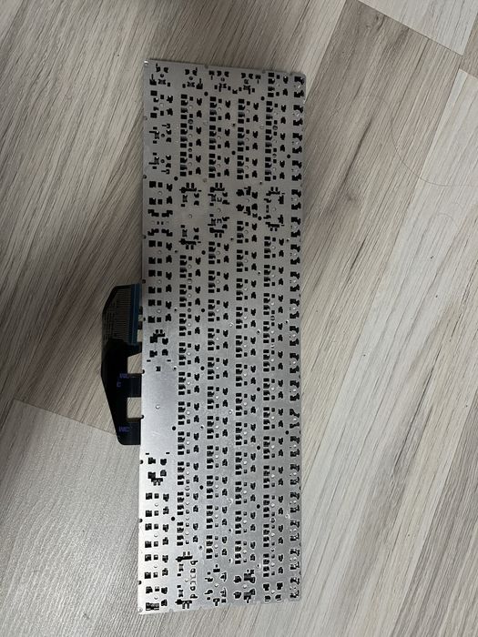 Tastatura Laptop HP250 G8