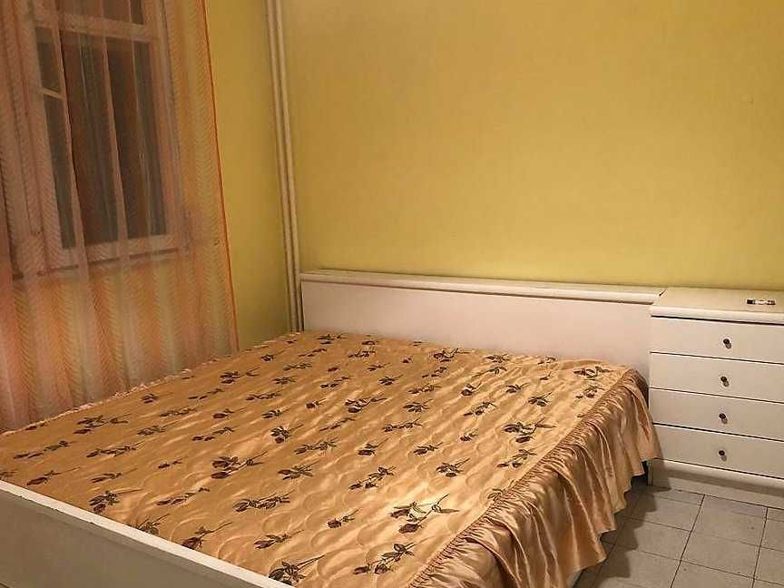 Дава се под наем Двустаен апартамент в Пловдив, Коматево - 60 кв.м за 275.4 € - Снимка #2