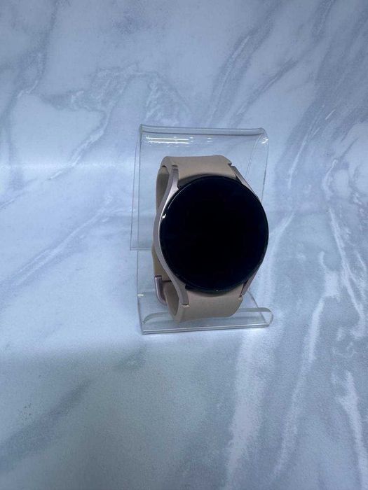 Samsung Galaxy Watch 4 40mm (г.Караганда ул.Бухар-Жырау 76\2) ID 4187