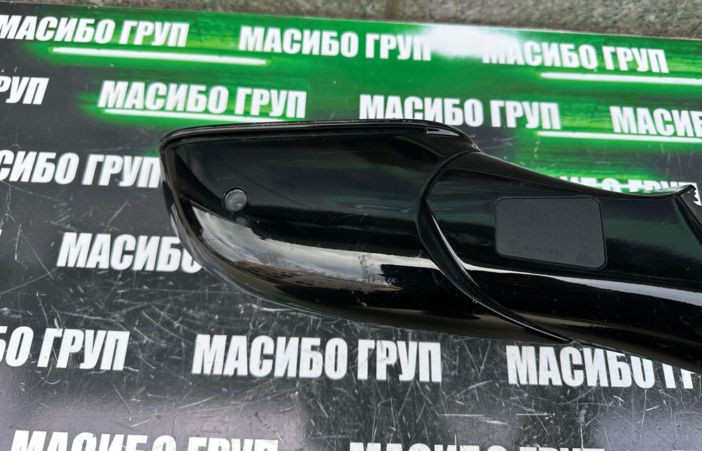 Огледала ел.огледало за Бмв Ф40 Г30 Bmw F40 X3 F25 G30