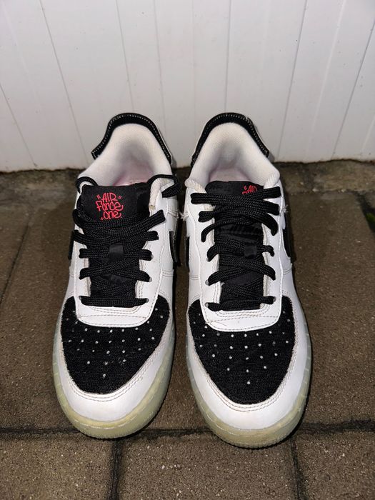 Женски маратонки Nike