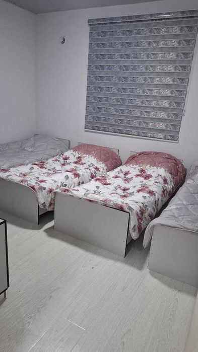 Аренда квартиры для студентов