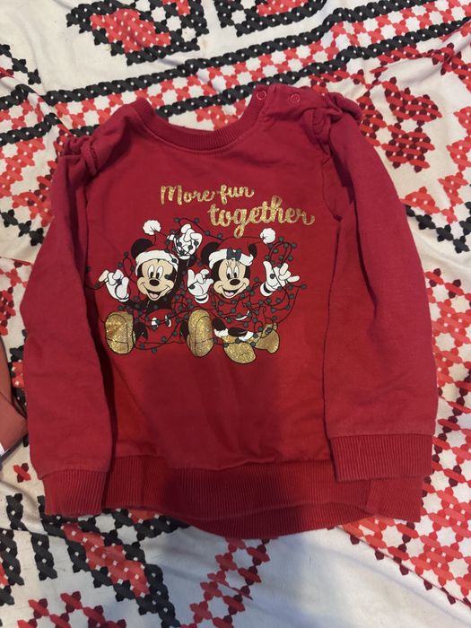 Детски дрвхи за момиченце