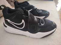 Обувки (маратонки) Nike