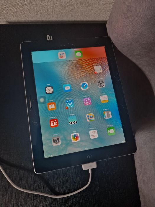 Ipad продам обмен