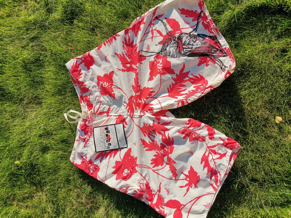 Готини сърф шорти