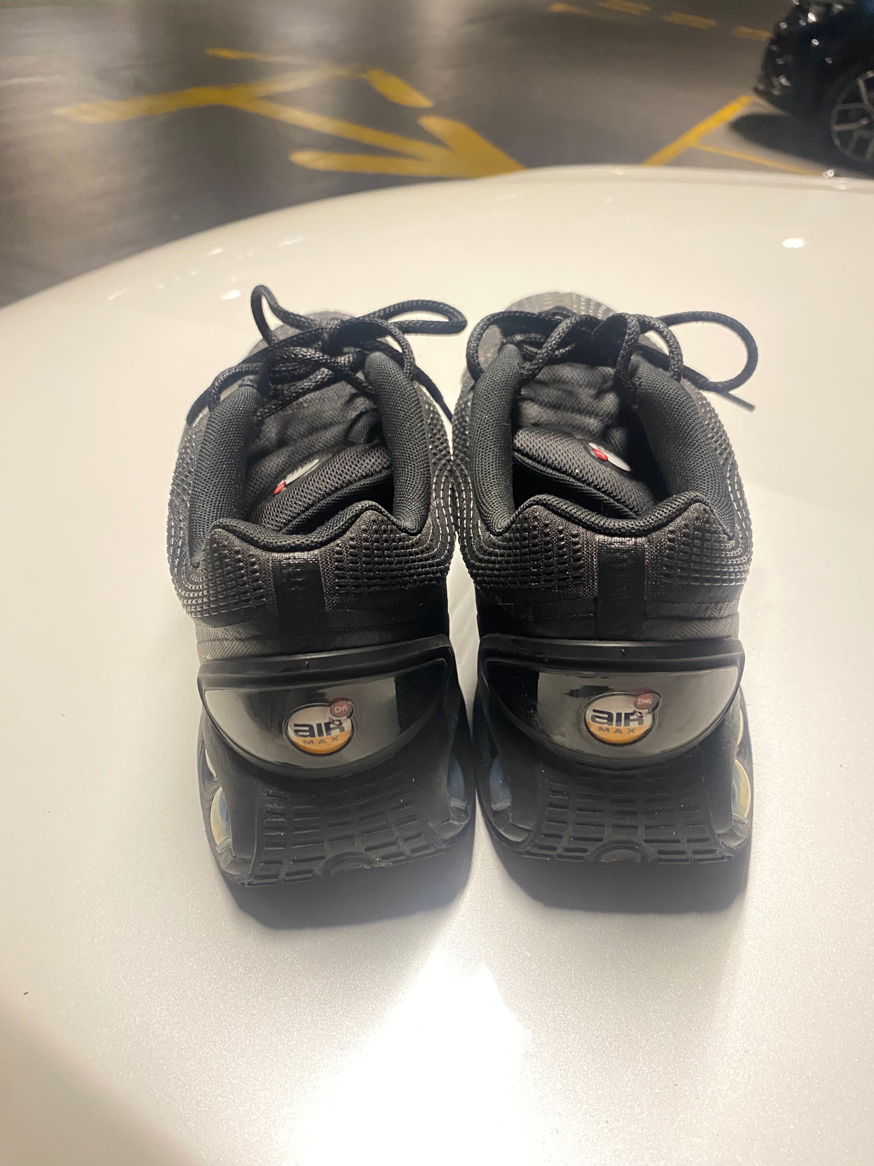 Оригинални маратонки Nike