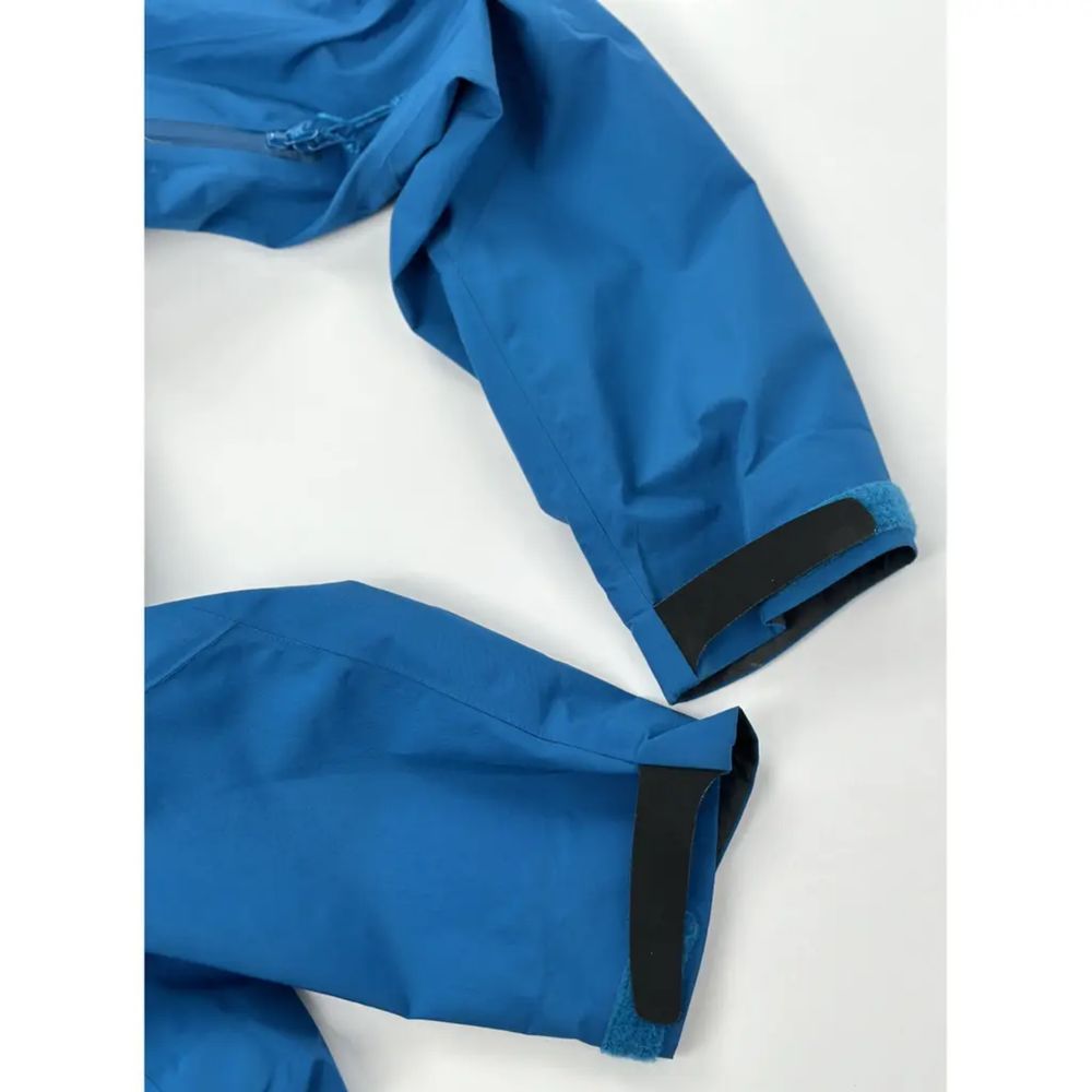 Geaca impermeabila barbati Arcteryx Beta SV, Large