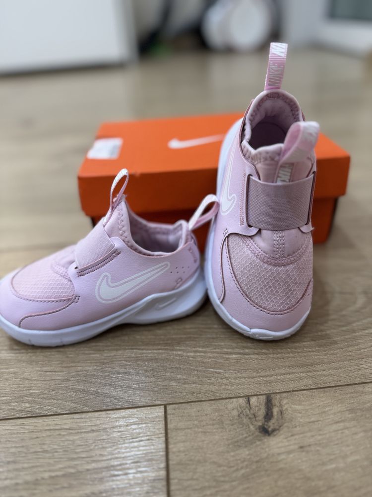 Nike flex runner 3