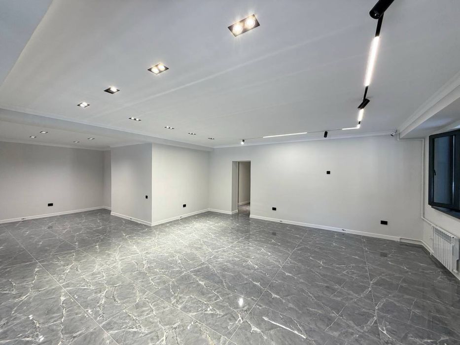 Мвд Корзинка Продается Нежилой