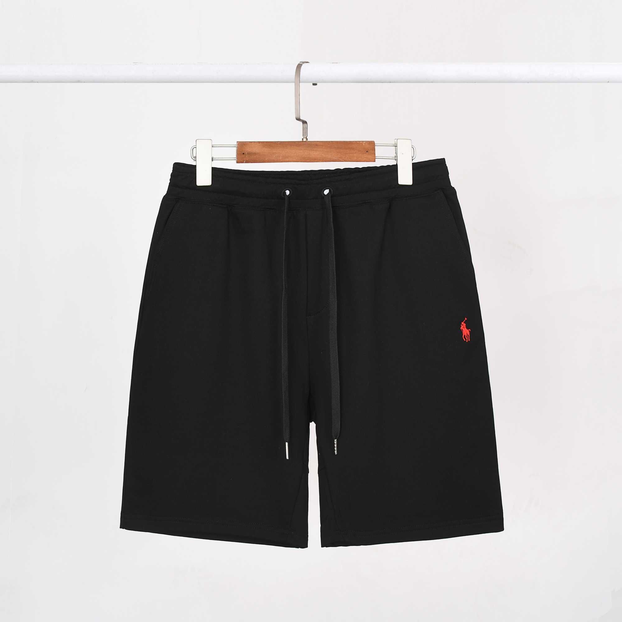 Pantaloni Scurti Ralph Lauren / Polo / 2025