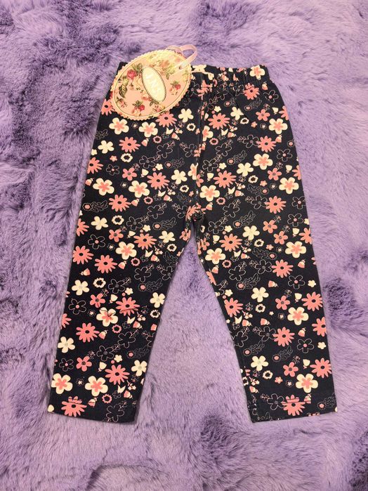 Нов плътен клин размер 74