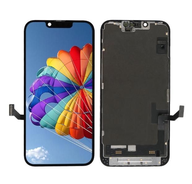 iPhone 14 - " ПРОМО" - Дисплей Комплект