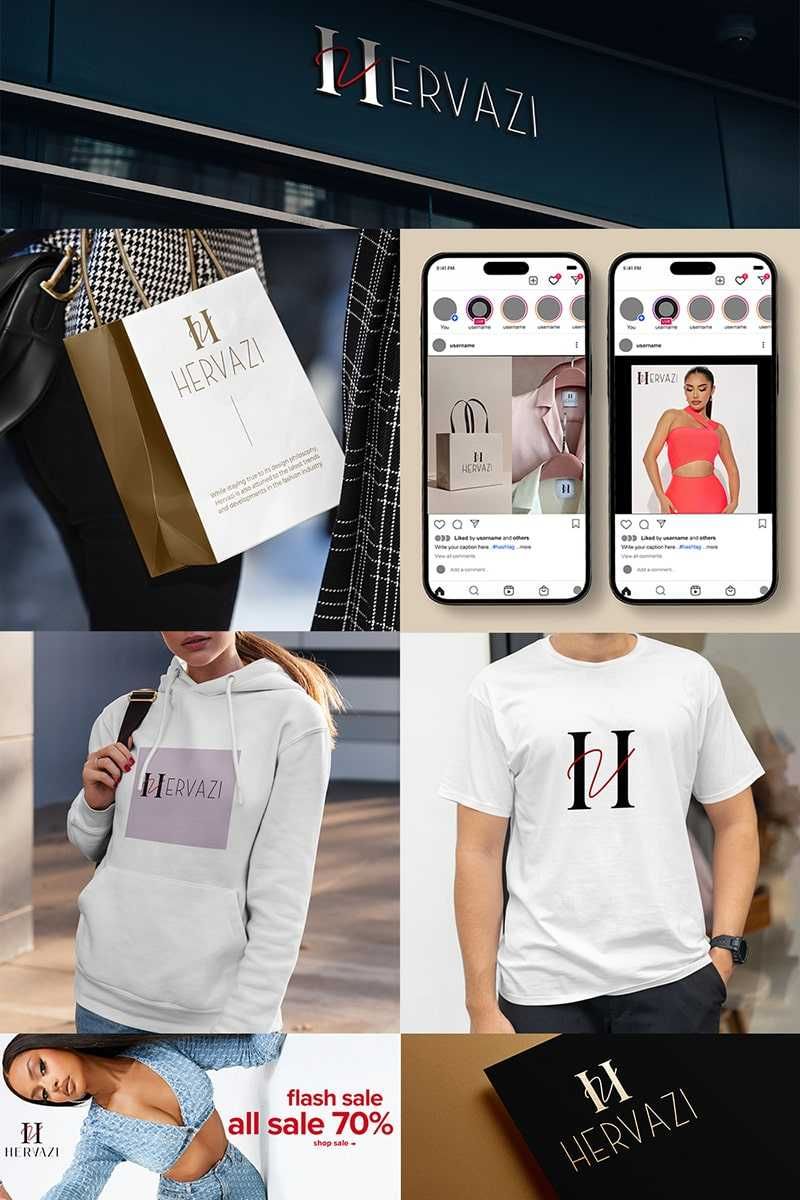 Graphic Designer | Servicii de grafica personalizate | Grafician