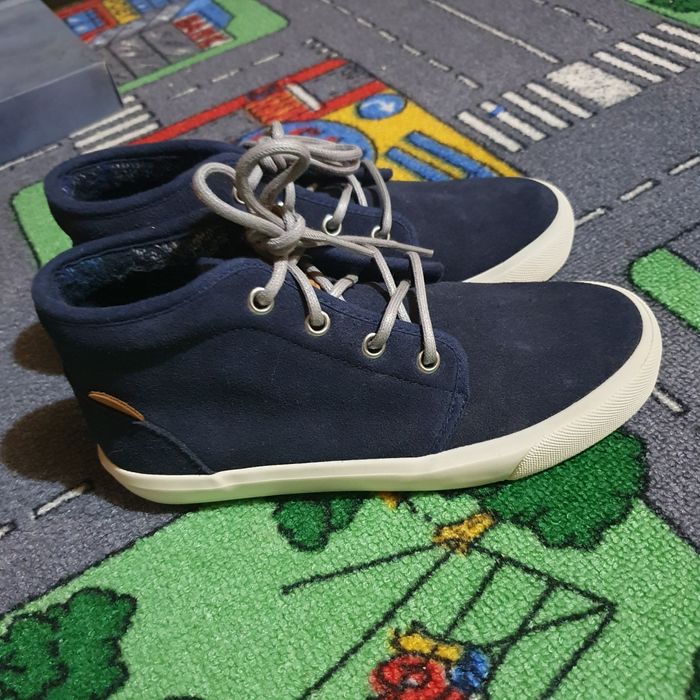 Sneaker sport Pepe Jeans, 36 originali