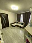 Apartament Valea Rosie 2camere 3/4