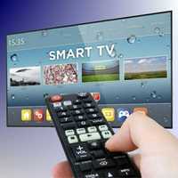 Настройка телевизоров Smart и Android ТВ, дополнительные каналы
