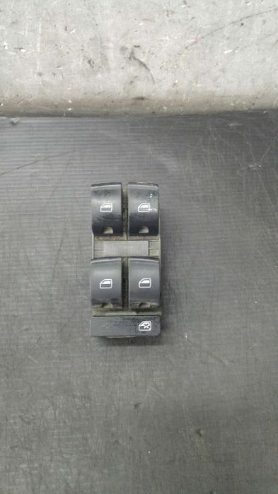 Butoane geamuri electrice audi a4 b7 8ec 8e0959851