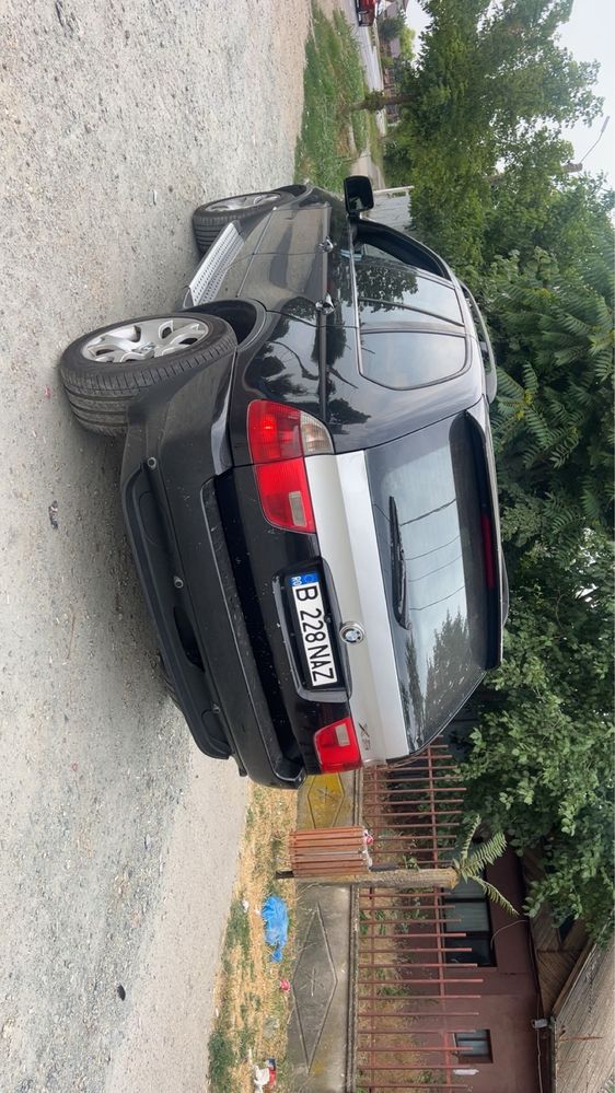 Vand x5 impecabil fără defecte accept orice test